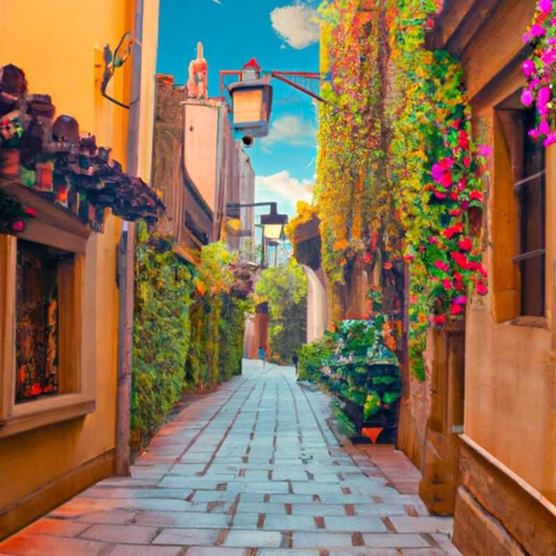A Casa Milà, um mundo de sonhos e mistérios no coração de Barcelona