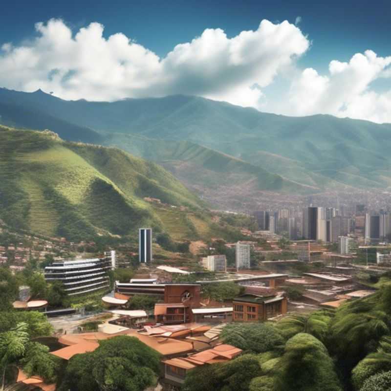 Medellín: Unveiling the Unexpected Luxury of Colombia's "City of Eternal Spring"<h3>Beyond the Stereotypes: Is Medellín a Luxury Destination? An Exclusive Look</h3><h3>Discovering the Hidden Gems: Medellín's Luxury, Limited Availability, and the Allure of Exclusivity</h3><h3>A Private Journey: My Medellín Experience – Redefining Luxury in the Heart of Colombia</h3><h3>Limited Edition Luxury: Why Medellín's Exclusive Appeal is Worth the Journey</h3><h3>Medellín's Secret: Unlocking the City's Luxury and its Carefully Guarded Charms</h3><h3>The Allure of the Rare: Experiencing Medellín's Unique Brand of Luxury</h3><h3>Luxury Reimagined: My Personal Reflections on Medellín's Unexpected Sophistication</h3>