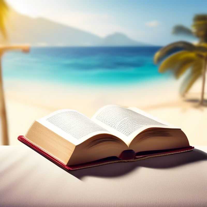 Get the Inside Scoop&#58; Seek Recommendations from Friends&#44; Book Clubs&#44; and Online Communities