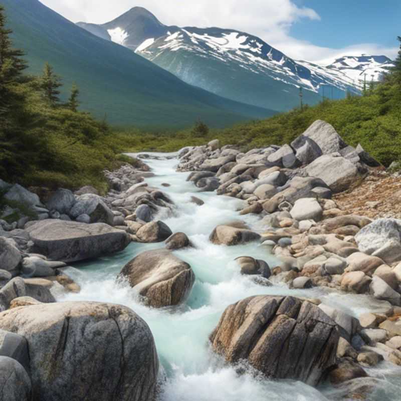 A la découverte des géants de l'Alaska &#58; Observation des baleines dans les fjords de Kenai<h3>Une aventure estivale inoubliable &#58; Observation des baleines dans le parc national de Kenai Fjords</h3><h3>Danser avec les baleines &#58; Immersion dans les fjords de Kenai pour une expérience inoubliable</h3><h3>La magie des fjords de Kenai &#58; Observer les baleines dans leur habitat naturel</h3><h3>Évasion estivale en Alaska &#58; Observer les baleines dans le parc national de Kenai Fjords</h3><h3>Un voyage extraordinaire &#58; Observation des baleines dans les fjords de Kenai</h3><h3>A la rencontre des géants des mers &#58; Observation des baleines dans les fjords de Kenai</h3><h3>Un voyage au cœur de la nature sauvage &#58; Observation des baleines dans le parc national de Kenai Fjords</h3><h3>Des souvenirs inoubliables &#58; Observation des baleines dans les fjords de Kenai</h3><h3>Un voyage unique en Alaska &#58; Observer les baleines dans leur environnement naturel</h3>