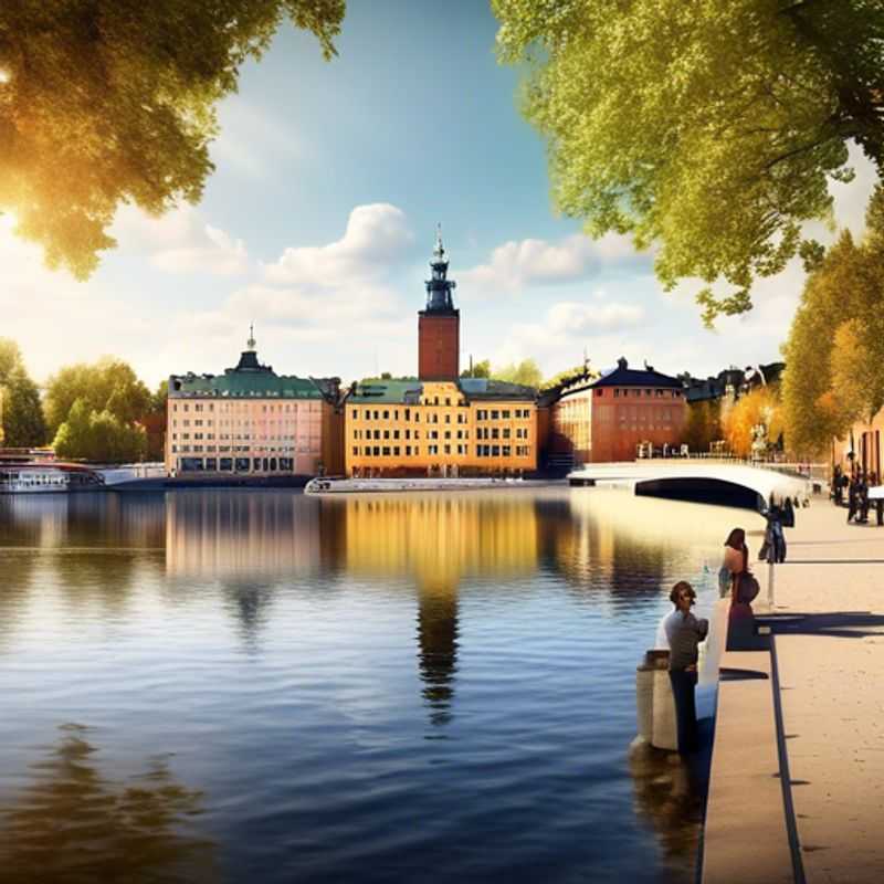 Estocolmo: Luxo Discreto e as Vantagens de Comprar Ingressos com Antecedência<h3>Estocolmo, Suécia: Um Refúgio de Luxo? Descubra os Seus Encantos!</h3><h3>Stockholm: Vale a Pena o Investimento em Luxo? Ingressos Antecipados e Surpresas!</h3><h3>Descubra o Luxo Discreto de Estocolmo: Economize com Ingressos Antecipados!</h3><h3>Estocolmo: Luxo Acessível? Dicas para Comprar Passagens e Economizar!</h3>