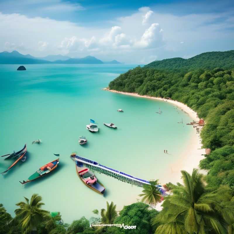 Unpacking Luxury in Koh Phangan: Accommodation Costs & Availability<h3>Koh Phangan's Luxury Lodgings: A Guide to Finding Your Perfect Paradise</h3><h3>Beyond the Backpacker's Budget: Exploring Luxury Accommodation Options in Koh Phangan</h3><h3>Luxury on a Shoestring? Savvy Accommodation Choices in Koh Phangan, Thailand</h3><h3>Discovering Hidden Gems: Affordable Luxury Accommodation in Koh Phangan</h3><h3>Is Koh Phangan Truly Luxurious? A Realistic Look at Accommodation Costs</h3><h3>Balancing Budget and Bliss: Finding Affordable Luxury Villas and Resorts in Koh Phangan</h3><h3>Your Guide to Luxurious Stays in Koh Phangan Without Breaking the Bank</h3><h3>The Unexpected Luxury of Koh Phangan: Affordable Elegance and Authentic Experiences</h3><h3>Unlocking Koh Phangan's Luxury Secrets: A Practical Guide to Accommodation</h3>