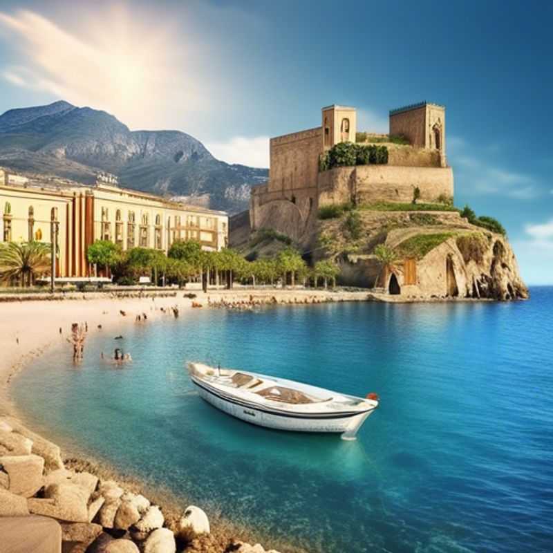 Palermo, Luxo ou Lenda? Desvendando a Alta Demanda desta Joia Siciliana (e sua Disponibilidade Limitada!)<h3>Palermo: Será que o Luxo se Esconde Entre seus Segredos? (Uma Investigação de Alta Classe)</h3><h3>Caçando Tesouros em Palermo: Por que a Cidade Está tão Em Alta (e Difícil de Reservar)?</h3><h3>Exclusividade Siciliana: A Fascinante Demanda por Palermo e Seus Mistérios</h3><h3>Palermo: A Perfeita Fuga de Luxo - Mas Você Consegue Reservar um Lugar?</h3><h3>A Busca pelo Luxo Perdido em Palermo: Uma Aventura Entre História e Alta Gastronomia</h3><h3>Desvendando o Mistério de Palermo: Por Que Todos Querem Ir (e como garantir sua vaga VIP)?</h3>