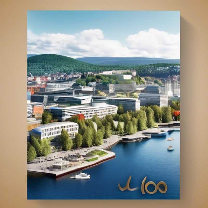 Oslo, Noruega: Luxo Discreto e Prestigio Social<h3>Oslo: Uma Viagem de Luxo que Transcende o Obvio</h3><h3>Prestigio e Status em Oslo: Explorando o Luxo Autêntico na Noruega</h3><h3>Desvendando o Luxo em Oslo: Mais do que Fjords e Palácios</h3><h3>Oslo: Como Experienciar o Luxo Norueguês com Elegância e Eficiência</h3><h3>Status e Estilo em Oslo: Um Guia para Viagens de Luxo Discerníveis</h3><h3>Explorando Oslo com Refinamento: Dicas para uma Experiência de Luxo Memorável</h3><h3>A Noruega de Luxo: Oslo e a Arte de Viajar com Classe e Consciência</h3><h3>Oslo: Definindo o seu Luxo Pessoal numa Cidade Escandinava</h3><h3>Muito Além dos Postais: Descobrindo o Verdadeiro Luxo de Oslo</h3>