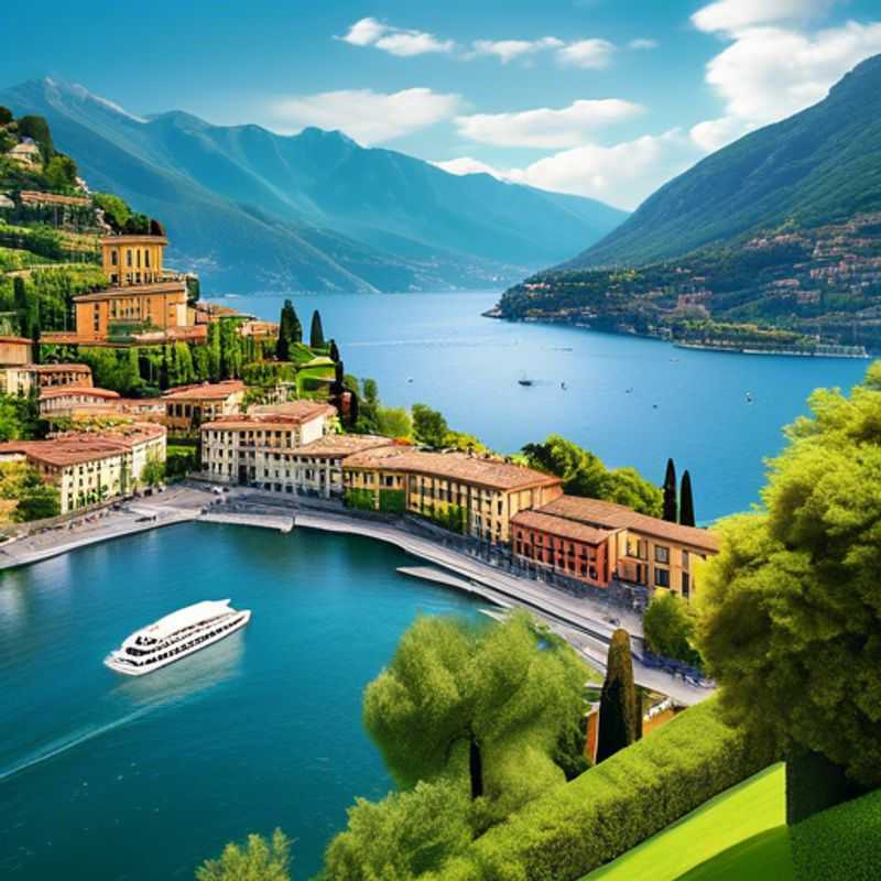 Is Lake Como *Really* Luxury? A Timeless Design Detective Story<h3>Lake Como: Unveiling the Secrets of its Enduring Aesthetic Appeal (Spoiler: It's Very, Very Luxurious)</h3><h3>Beyond the Boats: A Luxurious Exploration of Lake Como's Timeless Design and Mythical Allure</h3><h3>Decoding Lake Como's Luxury: History, Heritage, and a Dash of High-Octane Glamour</h3><h3>Lake Como's Timeless Elegance: A Journey Through Luxury, Legends, and Lakeside Landscapes</h3><h3>The Lake Como Enigma: Deciphering the Secrets of its Luxurious Charm</h3><h3>A Connoisseur's Guide to Lake Como: Where Luxury Meets History, Myth and Unforgettable Views</h3>