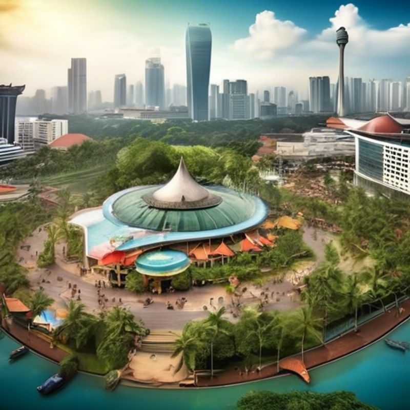 Jakarta&#44; Luxe ou Non ? Le Rôle Incontournable des Visites Guidées<h3>Jakarta Luxe ?  Décodage des Prix et l'Importance d'un Guide</h3><h3>L'Indonésie de Luxe &#58; Jakarta et le Prix de l'Expérience Guidée</h3><h3>Le charme discret du luxe à Jakarta &#58; visites guidées et audioguides&#44; un investissement précieux ?</h3><h3>Explorer Jakarta avec Style &#58;  Le Luxe se niche&#45;t&#45;il dans les détails (et les guides expérimentés) ?</h3><h3>Jakarta &#58; au&#45;delà du prix&#44; l'expérience inoubliable d'un voyage guidé</h3><h3>Le Luxe à Jakarta &#58;  Pourquoi un Guide (et son coût) transforme votre voyage</h3><h3>Bien plus que des billets d'avion &#58; le véritable coût du luxe à Jakarta et le rôle des guides</h3>