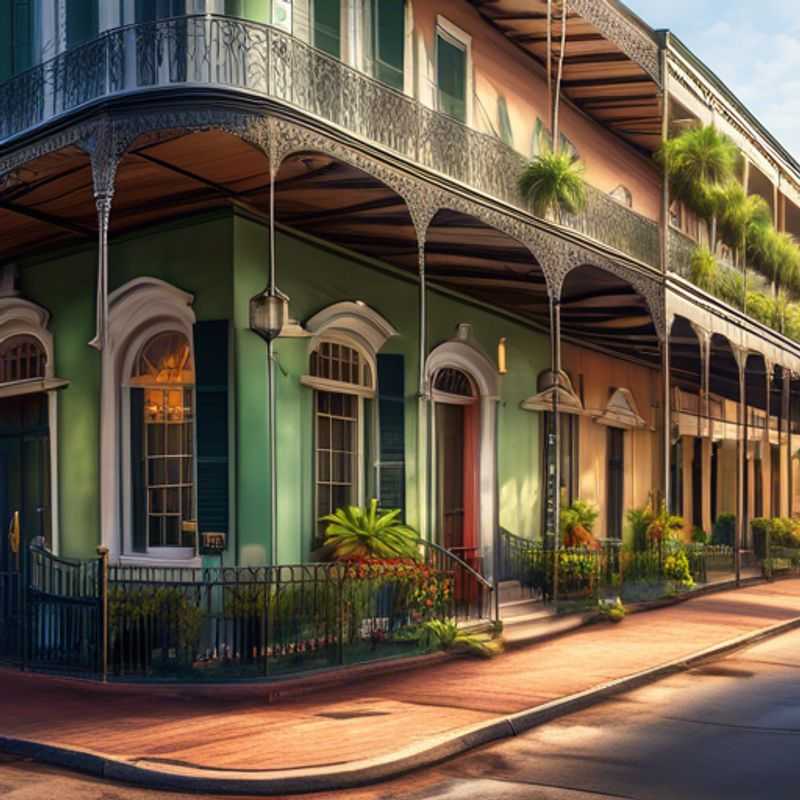 Is New Orleans a Luxury Destination? Unmasking the Big Easy's Exclusive Charms<h3>Beyond Bourbon Street: Discovering New Orleans' Unexpected Luxuries</h3><h3>New Orleans: A Luxury Travel Paradox? Exploring the City's Opulent Underbelly</h3><h3>The Unexpected Luxury of New Orleans: More Than Just Beads and Jazz</h3><h3>Unveiling New Orleans' Exclusive Side: A Connoisseur's Guide to Luxury</h3><h3>Luxury in the Crescent City: Redefining Opulence in New Orleans</h3><h3>New Orleans: Luxury Travel Reimagined – A Journey Beyond the Tourist Trail</h3><h3>Is New Orleans for the Discerning Traveler? A Look at its High-End Offerings</h3>