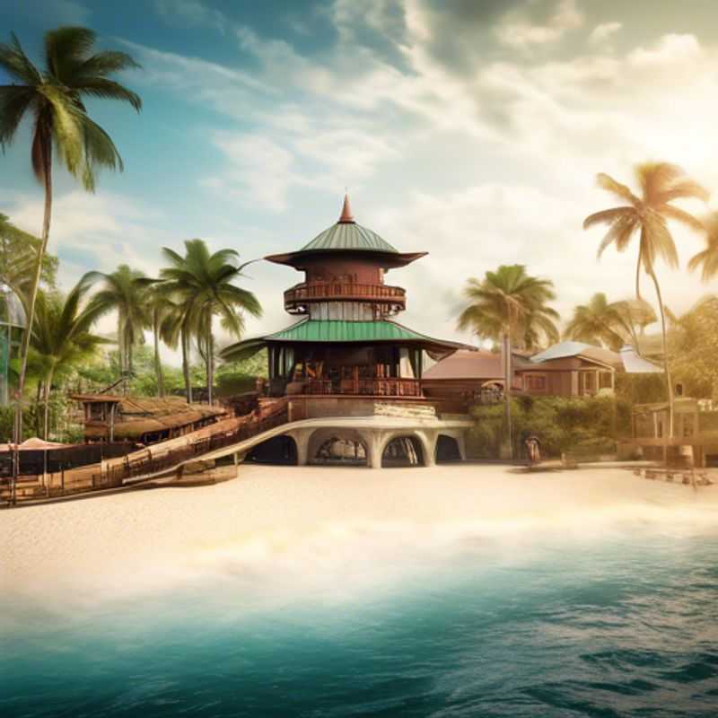 Manille : Luxe Insolite aux Philippines ? Réputation et Prestige d'une Destination<h3>Manille, Paradis Luxueux ? Décryptage de sa Réputation et de son Prestige</h3><h3>Le Luxe à Manille : Mythe ou Réalité ? Une Exploration de sa Réputation</h3><h3>Au-delà des Apero, Manille : Prestige et Expériences de Luxe Authentiques</h3><h3>Voyage de Luxe aux Philippines : Manille, une Destination de Prestige ?</h3><h3>Manille : Entre Tradition et Modernité, le Luxe se Réinvente</h3><h3>Découvrir le Luxe Caché de Manille : Prestige et Expériences Inoubliables</h3><h3>Le Visage du Luxe à Manille : Réputation, Prestige et Découverte</h3>
