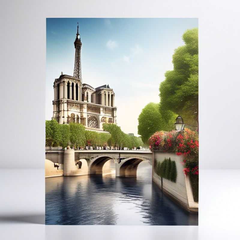 Paris, le Luxe : Mystère ou Réalité ? Exclusivité et Rareté : Un Délice à la Française<h3>Le Paris Luxueux : Une Expérience Limitée, Désirable et... Mystérieuse ?</h3><h3>Paris : Au-Delà du Glamour – Le Véritable Luxe se Cache-t-il ?</h3><h3>Exclusivité Parisienne : Dévoilant les Secrets d'une Ville Mythiquement Luxueuse</h3><h3>Le Luxe Parisien : Une Légende à Décrypter – Accès Limité, Plaisir Garanti ?</h3><h3>Rare et Précieux : Le Paris Luxueux – Une Aventure Historique et Sensuelle</h3>