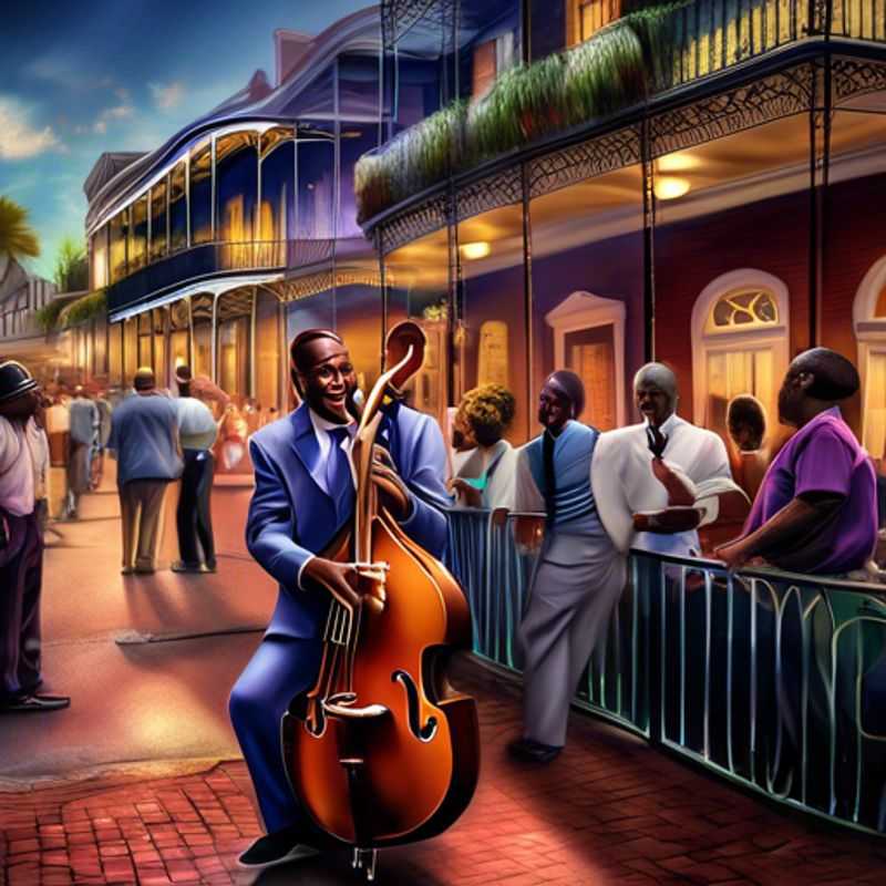 Discover the Enchanting Louisiana Wetlands: A Fall Swamp Tour Adventure in New Orleans