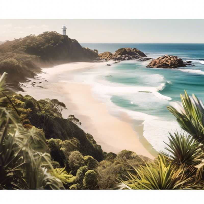 Unveiling Byron Bay's Luxurious Secrets&#58; Is it Truly Exclusive?<h3>Beyond the Hype&#58; Discovering Byron Bay's Unique Luxury</h3><h3>Rare Finds and Hidden Gems&#58; Exploring the Exclusive Side of Byron Bay</h3><h3>Is Byron Bay Luxury for Everyone? A Look at Exclusivity and Rarity</h3><h3>Byron Bay&#58; Luxury Redefined &#45; Beyond the Tourist Trail</h3><h3>The Allure of Rarity&#58; Experiencing Byron Bay's Unique Luxury</h3><h3>More Than Just a Beach&#58; Unpacking Byron Bay's Exclusive Appeal</h3><h3>Finding Your Own Byron Bay&#58; A Luxury Journey Beyond the Expected</h3><h3>Luxury's Unexpected Charms&#58; Byron Bay's Unique Blend of Exclusivity and Accessibility</h3><h3>Luxury Travel&#58; Is Byron Bay Worth the Hype? An Insider's Perspective</h3>