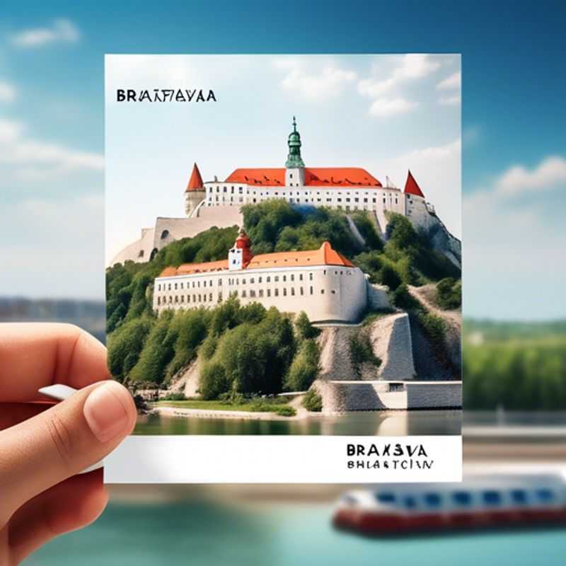 Bratislava: Luxo Discreto? Exclusividade e a Arte de Descobrir Joias Escondidas<h3>Bratislava: Uma Experiência de Luxo Limitada? Desvendando o Charme Escondido da Eslováquia</h3><h3>O Fascínio Secreto de Bratislava: Luxo Reservado e Aventura em Edição Limitada</h3><h3>Exclusividade Eslovaca: Bratislava, um Refúgio de Luxo para Conhecedores?</h3><h3>Para Além do Obvio: Descobrindo o Luxo Discreto de Bratislava, na Eslováquia</h3><h3>A Beleza Íntima de Bratislava: Uma Viagem de Luxo em Busca da Exclusividade</h3><h3>Bratislava: Luxo em Edição Limitada - Uma Perspectiva Pessoal</h3><h3>Mergulhando no Charme Escondido: Bratislava, Sinônimo de Luxo Exclusivo?</h3><h3>A Eslováquia Encanta: Bratislava e a Busca pela Experiência de Luxo Autêntica</h3><h3>Exclusividade e Aventura: Desvendando os Segredos Luxuosos de Bratislava</h3>