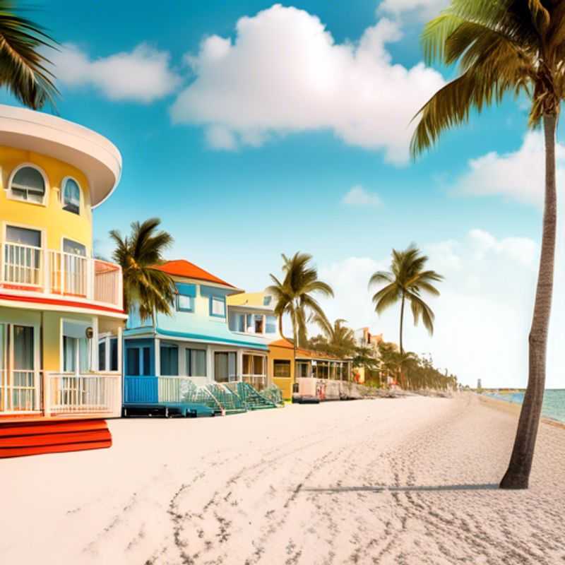 Miami Beach : Luxe ou pas Luxe ? Proximité, Mystères et Magie<h3>Miami Beach : Paradis Luxueux ou Simple Plage ? Dévoilons la Vérité !</h3><h3>Le Mystère Miami Beach : Attraction de Luxe ou Illusion Dorée ?</h3><h3>Miami Beach : Au Cœur du Luxe ? Une Enquête Historique et Chic</h3><h3>Exploration Luxueuse : Miami Beach et ses Secrets – Proximité et Prestige</h3><h3>Miami Beach : L'Énigme du Luxe – Une Aventure entre Histoire et Plages</h3><h3>Au Cœur de Miami Beach : Luxe, Mythes et Réalité – Une Investigation de Prestige</h3>