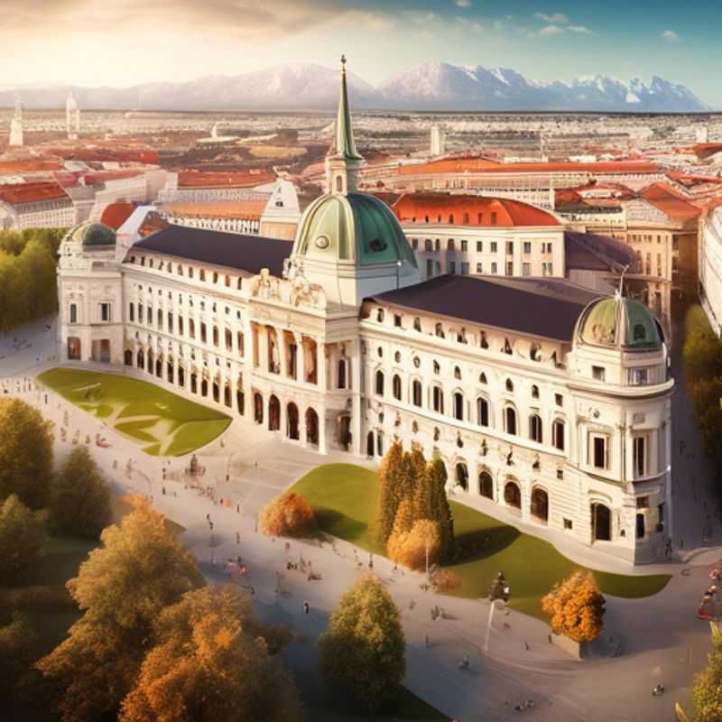Viena, Austria: Luxo Personalizado - Uma Experiência Inigualável?<h3>Desvendando o Luxo Vienense: Personalização e Opções à Sua Medida</h3><h3>O Encanto de Viena: Criando a Sua Própria Aventura de Luxo</h3><h3>A Magia de Viena: Personalize sua Experiência de Luxo - Do Clássico ao Inovador</h3><h3>Viagem Sob Medida: Viena, um Conto de Fadas Personalizado?</h3><h3>Explorando Viena com Elegância: Personalizando sua Jornada de Luxo</h3><h3>Viena: Mais Que Luxo, Uma Experiência Única e Personalizada</h3><h3>Personalizando o seu Sonho Vienense: Luxo Autêntico e Incomparável</h3><h3>A Arte de Personalizar o Luxo: Descobrindo a Viena dos Seus Sonhos</h3><h3>Viena: Definindo o Seu Padrão de Luxo - Uma Experiência à Sua Imagem</h3>