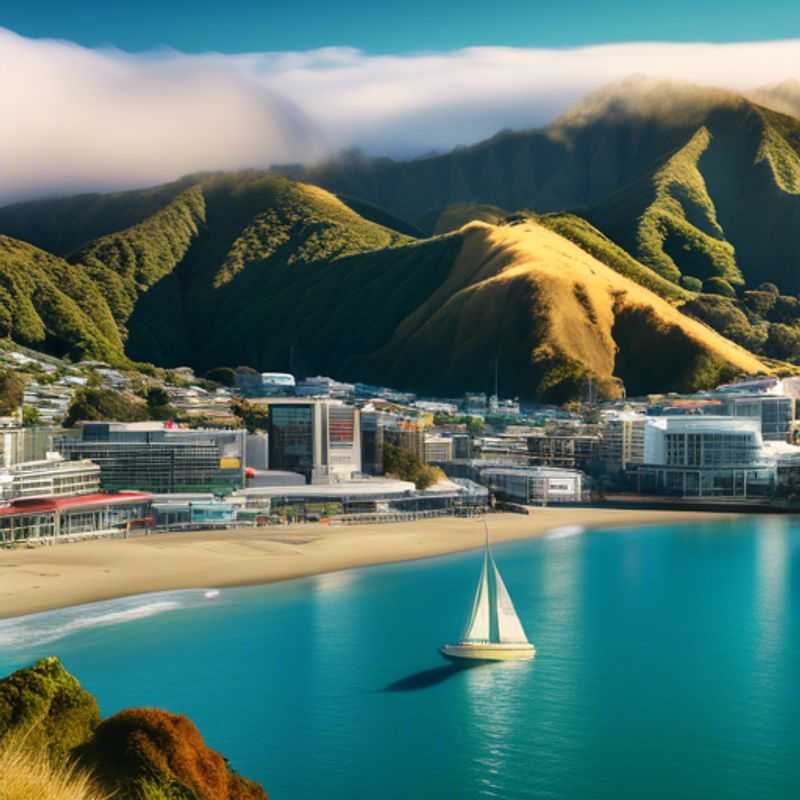 Le Prestige de Wellington : Une Destination de Luxe en Nouvelle-Zélande ?<h3>Wellington, Nouvelle-Zélande : Luxe discret et authenticité</h3><h3>Le Sens du Prestige et du Statut à Wellington : Exploration d'une Destination de Luxe Inattendue</h3><h3>Wellington : Au-delà du Luxe Ostentatoire - Expériences Authentiques et Économiques</h3><h3>Découvrir le Luxe à Wellington : Conseils d'un Expert pour un Voyage Raffiné et Économique</h3><h3>Voyage de Luxe à Wellington : Immersion Culturelle et Évasion des Pistes Battus</h3><h3>Wellington : Le Luxe selon votre style - Conseils pour un séjour sur mesure</h3><h3>Le Luxe à petit prix à Wellington : Explorez la ville comme un initié</h3><h3>Wellington : Entre prestige et authenticité, un voyage inoubliable</h3><h3>Le charme discret du luxe à Wellington: Comment optimiser votre budget tout en profitant d'expériences exceptionnelles.</h3>