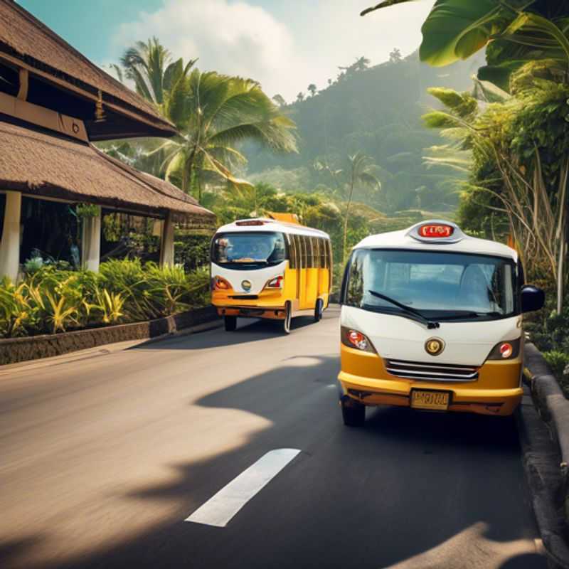 Is Bali Luxury? Deciphering the Costs & Crafting Your Exquisite Indonesian Escape<h3>Bali on a Budget? Unveiling Affordable Luxury in the Land of Gods</h3><h3>Beyond the Tourist Trail: Economical & Luxurious Ways to Experience Bali</h3><h3>Luxury Travel in Bali: Finding Hidden Gems Without Breaking the Bank</h3><h3>Navigating Bali's Flight Prices: Your Key to an Affordable Luxury Getaway</h3><h3>Bali's Allure: Balancing Budget & Opulence for an Unforgettable Journey</h3><h3>Unlocking Bali's Secrets: A Guide to Luxurious Travel on Any Budget</h3><h3>The Price of Paradise: Smart Strategies for Luxury Travel to Bali</h3><h3>Luxury on a Shoestring: Exploring Bali's Cultural Riches Affordably</h3><h3>Bali's Hidden Havens: Discovering Authentic Luxury Experiences</h3>