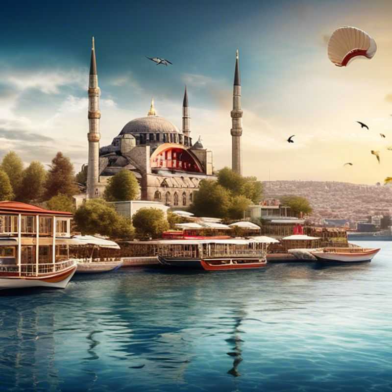 Istanbul&#44; Perle du Bosphore &#58; Luxe Ottoman ou Simple Délice Turc ?<h3>Istanbul &#58; Le Luxe se Cache&#45;t&#45;il Derrière les Murs Anciens ? Une Enquête Délicate...</h3><h3>Service Impérial et Détail Sublime à Istanbul &#58; Le Luxe&#44; Mythe ou Réalité ?</h3><h3>Dévoilant les Secrets d'Istanbul &#58; Luxe&#44; Légendes et Vérités Historiques</h3><h3>Au Coeur d'Istanbul &#58;  Une Expédition Luxueuse à la Recherche du Service Parfait</h3><h3>Istanbul &#58;  Entre Mythe et Réalité&#44;  Le Luxe se Définit&#45;il par le Service ?</h3>