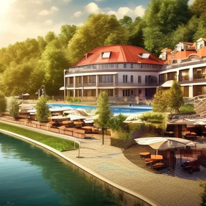 Belgrado, Luxo Discreto? A Necessidade de Guias e Audioguias para Desvendar Seus Segredos<h3>Belgrado: Turismo de Luxo? Um Olhar Guiado Através de Suas Joias Escondidas</h3><h3>A Busca pelo Luxo em Belgrado: Guias e Audioguias Revelam a Alma da Cidade</h3><h3>Belgrado: Mais que uma Capital, uma Experiência de Luxo com Guias Experientes</h3><h3>Desvendando o Luxo Oculto de Belgrado: A Importância de um Guia Especializado</h3><h3>Viagem de Luxo a Belgrado: A Arte de Explorar com Guias e Audioguias Personalizados</h3>