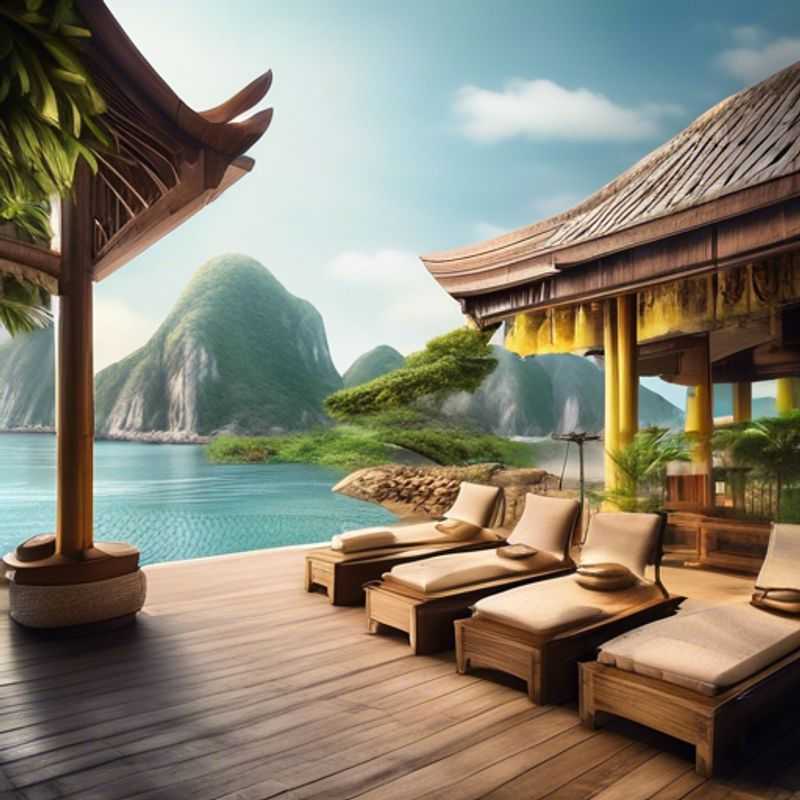Da Nang&#44; Vietnam &#58; Luxe discret ou illusion de grandeur ?<h3>Le luxe à Da Nang &#58; Authenticité et rareté&#44; une exploration privilégiée</h3><h3>Découvrir Da Nang autrement &#58;  Au&#45;delà des clichés&#44; le luxe d'une expérience authentique</h3><h3>Da Nang &#58;  Exclusivité et intimité&#44;  un voyage sur mesure</h3><h3>Voyage de luxe à Da Nang &#58;  Conseils d'un expert pour éviter les pièges à touristes</h3><h3>Le charme discret du luxe à Da Nang &#58;  Expériences rares et inoubliables</h3><h3>Exploration luxueuse et responsable de Da Nang &#58;  Entre culture et authenticité</h3><h3>Da Nang &#58;  Une destination de luxe inattendue ?  </h3>