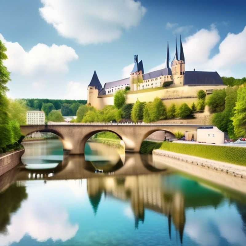 Unpacking Luxembourg City: Is it a Luxury Destination?<h3>Luxembourg City's Allure: Why it's So Popular (and Often Booked Solid!)</h3><h3>Luxury in the Grand Duchy: Exploring Luxembourg City's High Demand</h3><h3>Beyond the Crowds: Discovering Luxembourg City's Luxurious Charms During Peak Season</h3><h3>Peak Season in Luxembourg: Navigating the Popularity and Finding Your Luxurious Escape</h3><h3>The Secret to Luxembourg City's Luxury: Unveiling its Hidden Gems</h3><h3>Luxury Travel in Luxembourg City: A Guide to Peak Season Planning</h3><h3>Is Luxembourg City a Luxury Destination? A Look at its Popularity and High Demand</h3><h3>Experiencing Luxury in Luxembourg City: Even When it's Busy</h3><h3>Luxembourg City: High Demand & Hidden Luxury – A Traveler's Perspective</h3>
