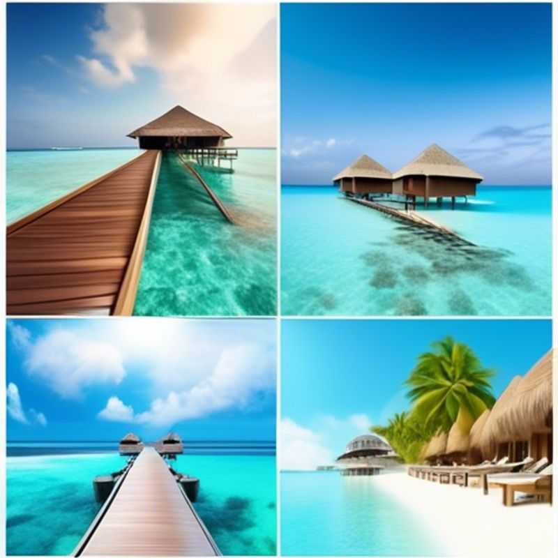 ¿Maldivas, el epítome del lujo? Un viaje a la medida de sus sueños<h3>Maldivas: Personalización y lujo, ¿un matrimonio perfecto?</h3><h3>Más allá del Paraíso: Personalizando su experiencia de lujo en Maldivas</h3><h3>El toque personal: ¿Cómo definir el lujo en Maldivas?</h3><h3>Maldivas a su medida: Explorando el lujo personalizado en el Índico</h3>