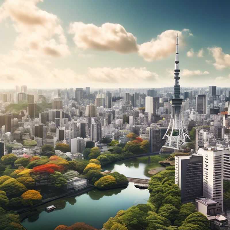 Tóquio, o Luxo Discreto: Uma Aventura Personalizada à Terra do Sol Nascente<h3>Desvendando o Mistério do Luxo em Tóquio: Uma Viagem Sob Medida</h3><h3>Tóquio: Mais Que Luxo, Uma Experiência Íntima e Exclusiva - A Sua Medida</h3><h3>O Enigma do Luxo Japonês: Personalizando sua Aventura em Tóquio</h3><h3>Luxo à Japonesa: Sua Viagem Personalizada a Tóquio, Entre Mitos e Modernidade</h3><h3>Personalizando o Japão: Tóquio, Luxo e Aventuras Desvendando Segredos Ancestrais</h3>