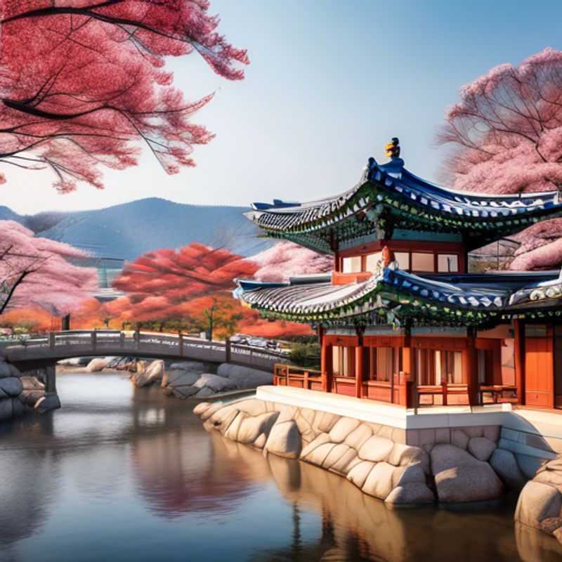 Séoul, le Luxe Coréen : Un Voyage Guidé ou une Aventure Solitaire ?<h3>Séoul : Luxe ou pas Luxe ? Décodage avec Votre Guide Expert (et un brin facétieux)</h3><h3>Mystères et Palais à Séoul : Pourquoi un Guide de Luxe est Votre Meilleur Allié</h3><h3>Transports Royaux et Expériences Privilégiées : Révéler le Luxe Caché de Séoul</h3><h3>Au-delà des Temples : Explorer le Luxe Discret de Séoul avec un Guide d'Exception</h3><h3>Le Secret du Luxe Coréen : Une Exploration Guidée à Travers l'Histoire et les Légendes de Séoul</h3>