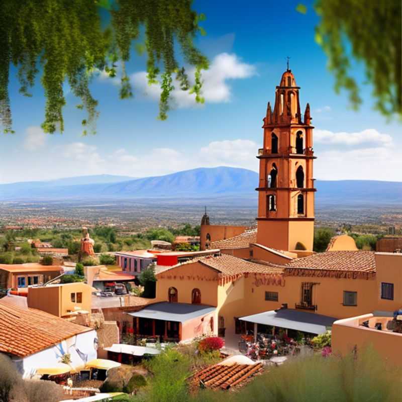 Unveiling San Miguel de Allende&#58; Luxury Travel &#38; Local Transport<h3>San Miguel de Allende's Charm&#58; Is it Truly a Luxury Destination? (Transportation Insights)</h3><h3>Exploring San Miguel de Allende&#58; Navigating the City in Style (Taxis &#38; Public Transit)</h3><h3>Luxury Travel in San Miguel de Allende&#58; A Seamless Journey Through its Transportation</h3><h3>Beyond the Tourist Trail&#58; Discovering San Miguel de Allende's Public Transport</h3><h3>San Miguel de Allende&#58; Where Luxury Meets Local – Your Guide to City Transportation</h3><h3>Effortless Exploration&#58; Luxury Transportation Options in San Miguel de Allende</h3><h3>San Miguel de Allende&#58; Redefining Luxury – A Look at its Transportation System</h3><h3>The San Miguel de Allende Experience&#58; Luxury and Local Transport – A Perfect Blend</h3><h3>Luxury Travel Unveiled&#58; Transportation in San Miguel de Allende and its Unique Charm</h3>