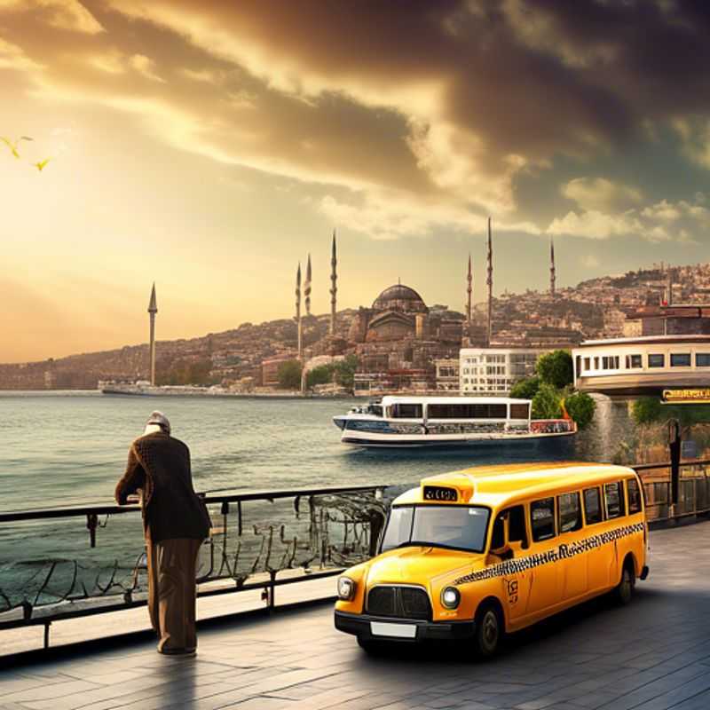 Istanbul : Luxe Ottoman Secrets et Tarifs d'Entrée - Un Mystère à Découvrir ?<h3>Istanbul, Paradis de Luxe ? Décodage des Prix d'Entrée et des Légendes Impériales</h3><h3>Le Trésor d'Istanbul : Luxe, Mythes et... Combien ça Coûte ?</h3><h3>Istanbul : L'Énigme du Luxe Ottoman - Tarifs d'Entrée et Révélations Historiques</h3><h3>Exploration Luxueuse d'Istanbul : Entre Mythes, Histoire et Prix d'Entrée - Une Aventure à la Carte</h3>