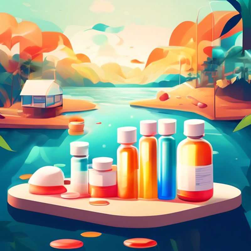 Médicaments personnels: ce qu'il faut savoir avant d'acheter