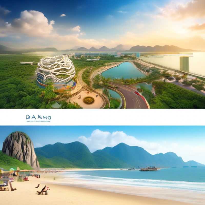 Da Nang&#58; Luxury Redefined – Unveiling Authentic Value Beyond the Tourist Trail<h3>Is Da Nang a Luxury Destination?  A Look at Scarcity and Perceived Value in Vietnam</h3><h3>Beyond the Beaches&#58; Discovering Da Nang's Underrated Luxury Experiences</h3><h3>Da Nang on a Budget&#58; Maximizing Luxury While Minimizing Cost</h3><h3>Luxury Travel in Da Nang&#58;  Avoiding Tourist Traps and Finding Hidden Gems</h3><h3>Cultural Immersion and Authentic Luxury&#58; Exploring Da Nang's Rich Heritage</h3><h3>The Art of Efficient Luxury Travel&#58; Your Guide to Da Nang's Hidden Treasures</h3><h3>Da Nang's Unexpected Delights&#58;  A Luxury Traveler's Guide to Authentic Vietnam</h3><h3>Scarcity and Value&#58;  How Da Nang Offers a Unique Luxury Experience</h3><h3>Unlocking Da Nang's Luxury&#58;  A Practical Guide for the Discerning Traveler</h3>