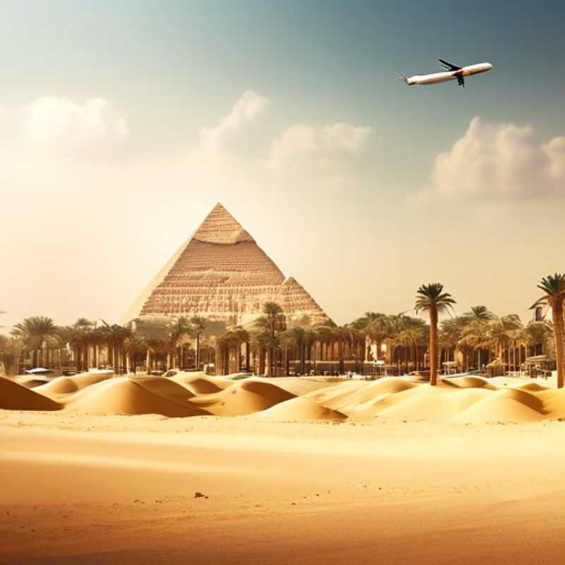 Le Caire, luxe discret : Découvrir la ville avec des pass avantageux<h3>Explorer le Caire avec élégance : Pass et billets combinés pour un voyage de luxe abordable</h3><h3>Luxe égyptien : Economiser intelligemment sur les visites du Caire grâce aux city pass</h3><h3>Le Caire : Voyage de luxe accessible grâce aux billets combinés</h3><h3>Pass et billets avantageux : Votre clé pour un séjour luxueux au Caire</h3><h3>Découvrir le Caire autrement : Le luxe à petit prix avec les city pass</h3><h3>Cairo : Luxe et économie : Profiter pleinement de la ville grâce aux pass multi-attractions</h3><h3>Voyage de luxe au Caire : Optimiser son budget avec des billets combinés</h3><h3>Le Caire : Un luxe accessible grâce aux offres combinées</h3><h3>Egypte : Explorer le Caire avec style et économie grâce aux pass</h3>