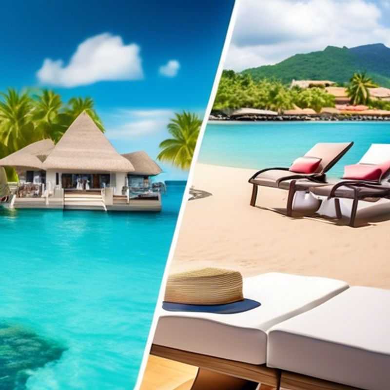 Beyond the Gate: Accessing the Hidden World of Airport Lounges with Luxury Travel Membership Cards<h3>Luxury Lounging: Unveiling the Secrets of Airport Relaxation with Membership Cards</h3><h3>Summer Escapes, Elevated: How Luxury Travel Cards Transform Airport Experiences</h3><h3>The VIP Pass to Airport Bliss: Discover the Perks of Luxury Travel Membership Cards</h3><h3>Unpacking the Perks: Your Guide to Luxury Travel Cards and Exclusive Airport Lounges</h3><h3>Escape the Ordinary: Your Passport to Ultimate Airport Luxury with Membership Cards</h3>