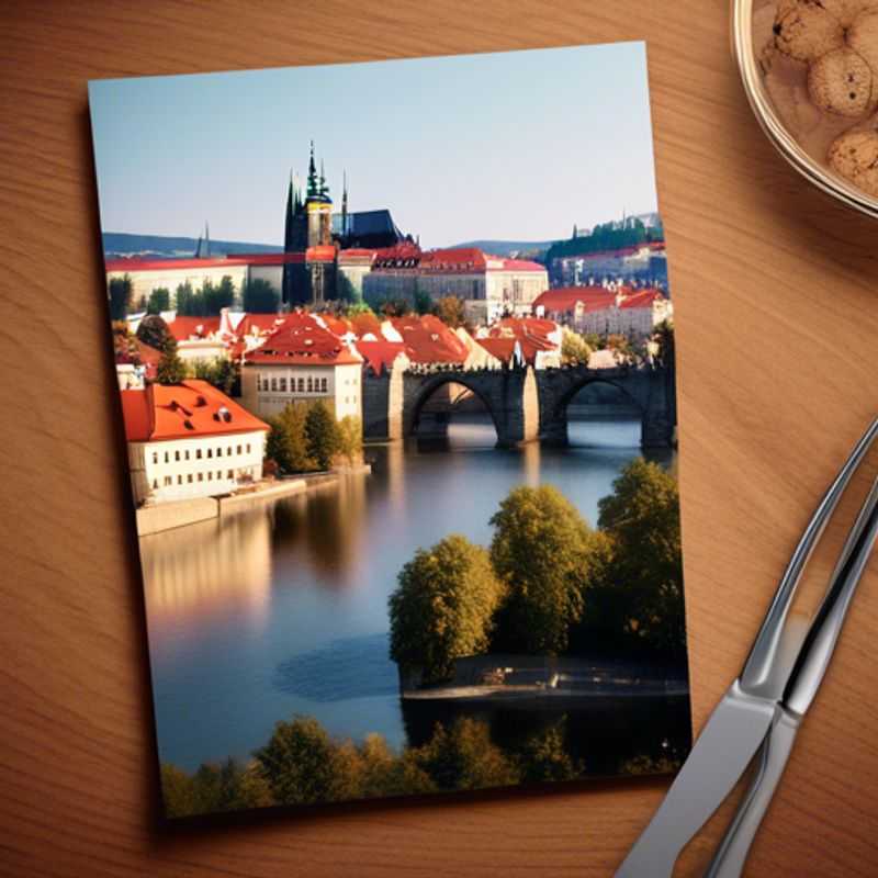Prague: Luxury on a Budget? Unveiling the City's Accommodation Landscape<h3>Prague's Hidden Gems: Finding Luxury Accommodation Without the Premium Price Tag</h3><h3>Beyond the Tourist Trail: Economical & Luxurious Stays in Prague</h3><h3>Is Prague Truly a Luxury Destination? A Guide to Accommodation Costs & Availability</h3><h3>Navigating Prague's Accommodation Scene: A Luxury Traveler's Practical Guide</h3><h3>Luxury on a Shoestring: Discovering Prague's Affordable Yet Exquisite Accommodation Options</h3><h3>Prague Accommodation: Balancing Luxury, Budget, and Authentic Experiences</h3><h3>Unlocking Prague's Affordable Luxury: A Guide to Unique and Stylish Stays</h3><h3>The Art of Economical Luxury Travel: Finding Exceptional Accommodation in Prague</h3><h3>Prague: Where Luxury Meets Affordability – A Guide to Smart Accommodation Choices</h3>