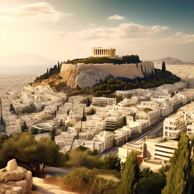 Is Athens Luxury? Unpacking the Price Tag of a Grecian Dream<h3>Athens on a Golden Budget: Luxury's Unexpected Embrace in the Cradle of Civilization</h3><h3>Beyond the Acropolis: Exploring the High-End Charms (and Costs) of Athens</h3><h3>Ancient Echoes, Modern Opulence: A Discerning Traveler's Guide to Luxury in Athens</h3><h3>Splurging in the Sun: Why Athens' Luxury Scene Justifies (and Sometimes Doesn't) the Price</h3><h3>The Price of Paradise: Weighing the Value of Luxury Travel in Athens</h3><h3>Athens: A Luxury Destination? Let's Decipher the Cost of History and Heritage</h3><h3>Luxury Unveiled: A Comparative Look at Athens' High-End Experiences</h3>