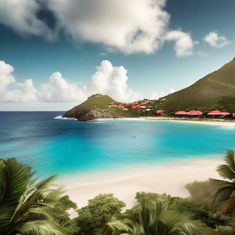 Unveiling St. Barts&#58; Is This Caribbean Gem Truly a Luxury Escape?<h3>St. Barts's Scarcity and the Allure of Exclusive Luxury</h3><h3>Beyond the Beaches&#58; Discovering the Rare and Refined Charms of St. Barts</h3><h3>The Price of Paradise&#58; Examining Luxury and Exclusivity in St. Barts</h3><h3>Rarity and Relaxation&#58; Why St. Barts Remains a Coveted Luxury Destination</h3><h3>Is St. Barts Worth the Splurge? A Luxury Travel Perspective</h3><h3>Luxury Unveiled&#58; Exploring the Unique Allure of St. Barts</h3><h3>St. Barts&#58; A Rare Blend of Luxury and Authentic Caribbean Charm</h3><h3>The Essence of St. Barts&#58;  Luxury&#44; Rarity&#44; and an Unforgettable Experience</h3><h3>Beyond the Hype&#58;  A Real Look at Luxury and Scarcity in St. Barts</h3>
