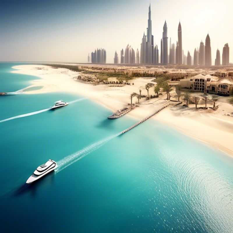 Dine Under the Dubai Stars&#58; Michelin Magic &#38; City Lights<h3>A Springtime Escape&#58; Michelin Dining &#38; City Views on Your Smartphone</h3><h3>Dubai's Culinary Delights&#58; A Michelin&#45;Starred Dinner with a Skyline View</h3><h3>Luxury in Dubai&#58; Michelin Dining &#38; Cityscapes on Your International Plan</h3><h3>Michelin Magic &#38; City Lights&#58; A Springtime Dinner in Dubai</h3>