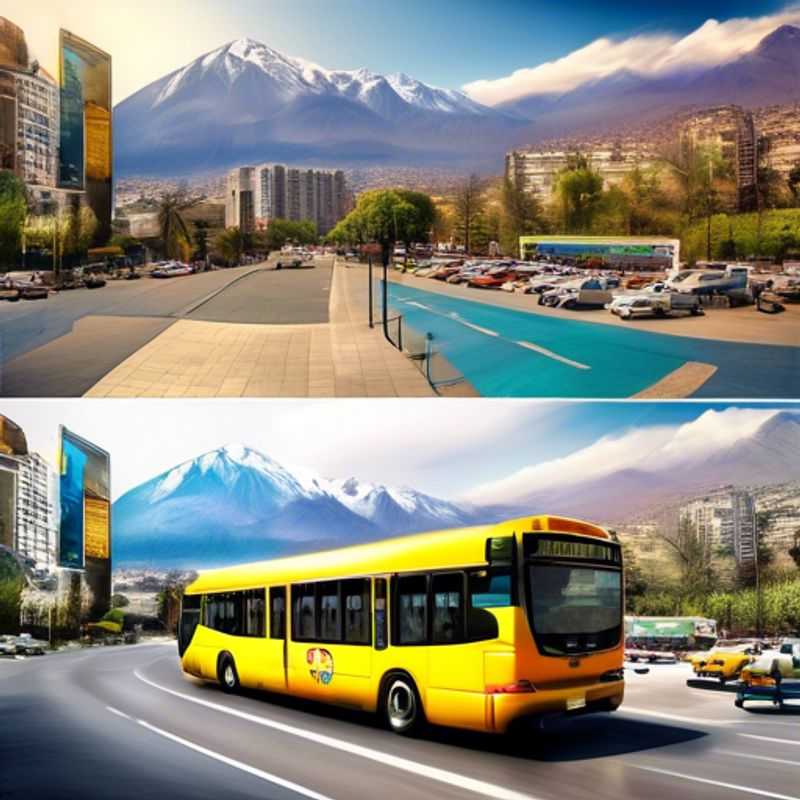 Santiago, Chile: Luxo ou não? Desvendando os custos com a taxa de câmbio<h3>Santiago, Chile: Um luxo acessível? O que a taxa de câmbio revela</h3><h3>Descubra Santiago: O peso chileno e o seu luxo personalizado</h3><h3>Santiago && sua carteira: Como a taxa de câmbio influencia a experiência de luxo</h3><h3>Luxo em Santiago: Mais do que preços, uma experiência inesquecível (e o câmbio ajuda!)</h3><h3>Santiago, Chile: Um refúgio de luxo? Avaliando os custos com a cotação</h3><h3>Explorando Santiago com elegância: A taxa de câmbio e a sua aventura luxuosa</h3><h3>O charme de Santiago: Luxo ao alcance da sua moeda?</h3>