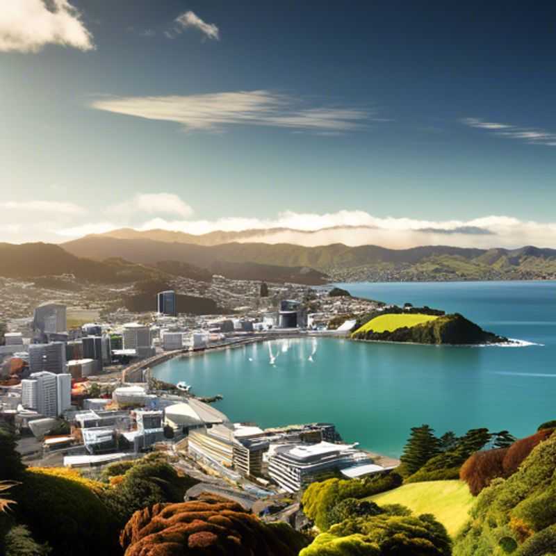 Wellington, Nouvelle-Zélande : Luxe perçu et rareté – Une exploration avisée<h3>Wellington : Le luxe discret d'une capitale fascinante</h3><h3>Wellington, Nouvelle-Zélande : Voyage de luxe sans se ruiner – Conseils d'un expert</h3><h3>Découvrir Wellington autrement : Au-delà des clichés touristiques</h3><h3>Le charme authentique de Wellington : Un luxe accessible à tous</h3><h3>Rareté et valeur : Est-ce que Wellington mérite son label "luxe" ?</h3><h3>Wellington : Un itinéraire de luxe sur mesure pour un séjour inoubliable</h3><h3>Voyage luxueux à Wellington : Explorez la ville comme un initié</h3><h3>Secrets de Wellington : Expériences luxueuses hors des sentiers battus</h3><h3>Le luxe selon Wellington : Immersion culturelle et authenticité</h3>