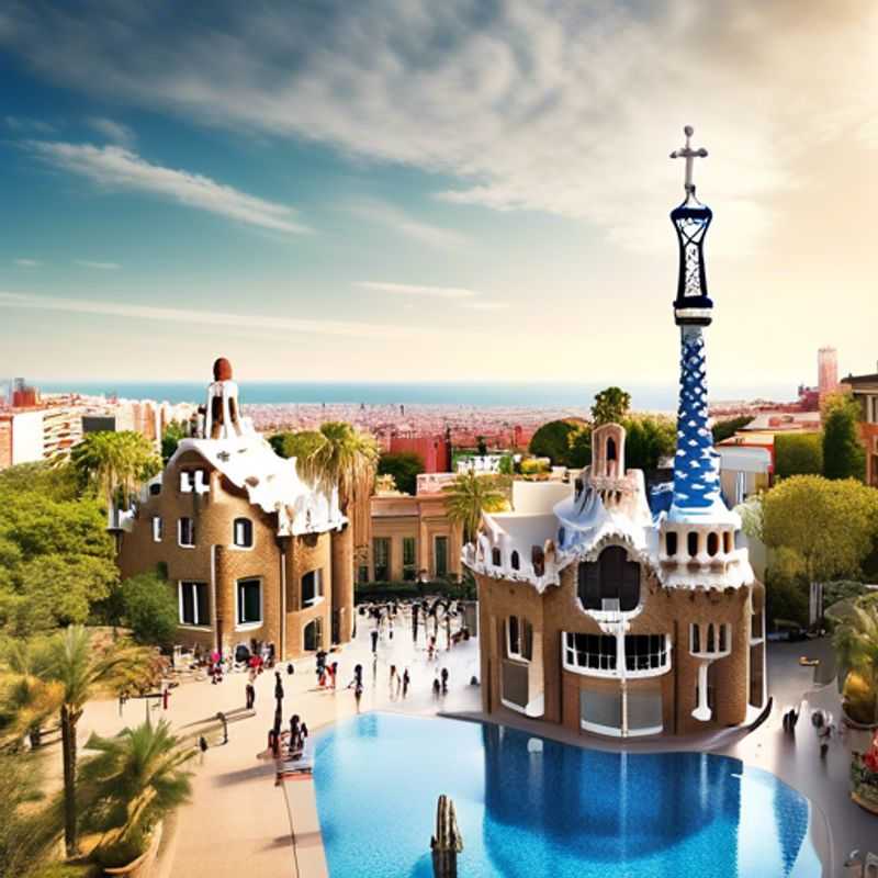 Barcelone, le Luxe sur Mesure : Une Expérience Personnalisée?<h3>Barcelone : Luxe et Personnalisation - Mon Itinéraire Privilégié</h3><h3>Découvrir Barcelone avec Chic : Expériences sur Mesure et le Luxe Espagnol</h3><h3>Le Luxe à la Carte à Barcelone : Créer Votre Voyage de Rêve</h3><h3>Au-delà des Postcards : Expériences de Luxe Personnalisées à Barcelone</h3><h3>Barcelone, Synonyme de Luxe? Mon Avis et Mes Suggestions Personnalisées</h3><h3>Le Luxe Discret de Barcelone : Itinéraire sur Mesure et Découvertes Inoubliables</h3><h3>L'Authenticité Luxueuse de Barcelone : Un Voyage Personnalisé pour Vous</h3><h3>Mon Voyage Privilégié à Barcelone : Luxe, Personnalisation et Découvertes</h3><h3>Barcelone : Plus Qu'un Voyage, Une Expérience de Luxe Personnalisée</h3>