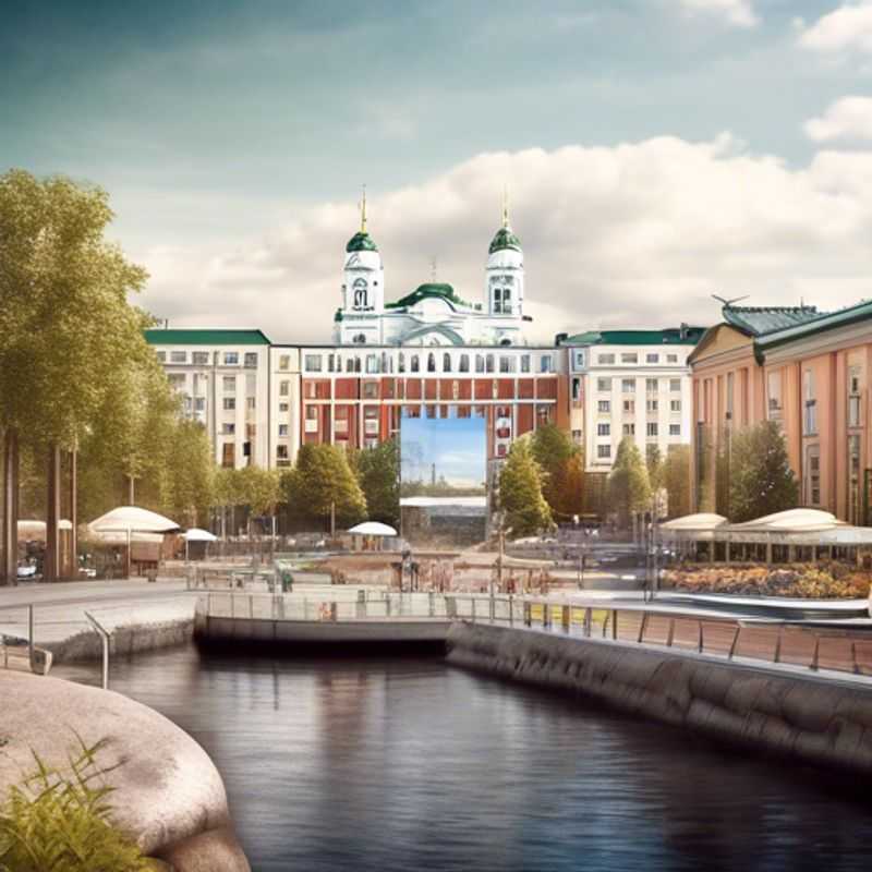 Helsinki&#58; Luxo Discreto ou Simplesmente Espetacular? Uma Perspectiva Inesperada<h3>Helsinki&#44; Finlândia&#58;  O luxo se esconde nos detalhes? Desvendando a Exclusividade Nórdica</h3><h3>Para Além do Gelo&#58; Explorando o Luxo Discreto e a Alma de Helsinki</h3><h3>Helsinki&#58; Mais do que um destino&#44; uma experiência de luxo única e inesquecível.</h3><h3>A Exclusividade Hel싱키니&#58; Um olhar refinado sobre a capital finlandesa</h3>