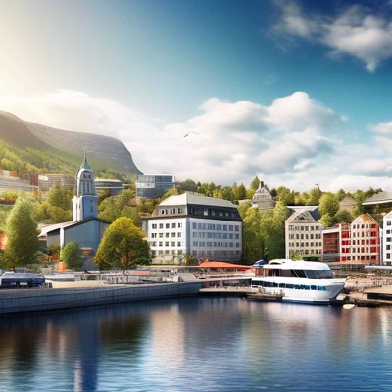 Oslo&#44; perle nordique &#58; luxe discret ou simple élégance ?<h3>Oslo &#58; Le luxe se niche&#45;t&#45;il dans ses fjords ?  Une exploration esthétique.</h3><h3>Design intemporel à Oslo &#58;  Le luxe&#44; une question de perspective ?</h3><h3>Au&#45;delà des clichés &#58; Le charme intemporel d'Oslo et la définition du luxe.</h3><h3>Oslo &#58;  Voyage au cœur d'un luxe subtil et raffiné.</h3>