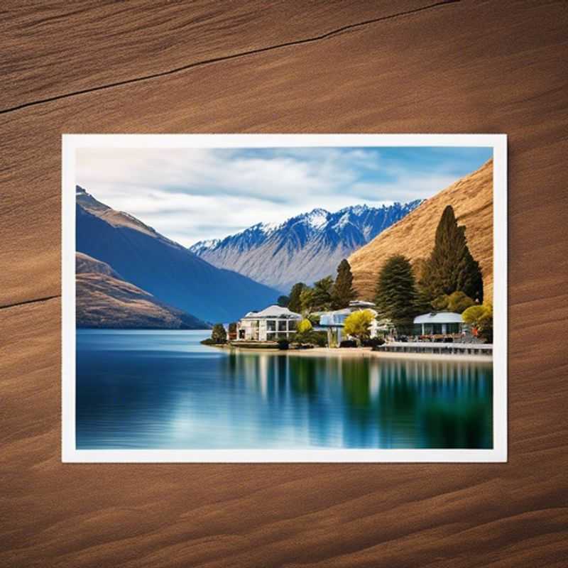 Is Queenstown, New Zealand, *Actually* Luxury? Unmasking the Myth (and the Million-Dollar Views)<h3>Queenstown's Gilded Cage: Deciphering the Enigma of Luxury in the Adventure Capital</h3><h3>Beyond the Bungy: Unveiling Queenstown's Secret Luxury (and Where to Find It)</h3><h3>Luxury's Last Frontier: A Connoisseur's Guide to Queenstown's Exclusive Escapes</h3><h3>Diamonds in the Dirt: Exploring the Unexpected Luxuries of Queenstown, New Zealand</h3><h3>The Queenstown Conundrum: Fact vs. Fiction in the Land of Extreme Luxury</h3>