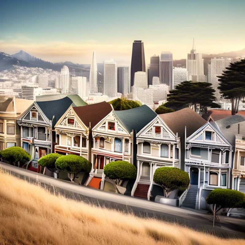 San Francisco, Luxe à la Carte : Options de Personnalisation et le Luxe Réinventé<h3>San Francisco : Le Luxe, une Question de Point de Vue et d'Expérience Personnalisée</h3><h3>Personnaliser votre Séjour San-Franciscain : Du Luxe Accessible à l'Expérience Authentique</h3><h3>Explorer San Francisco avec Élégance et Économie : Options de Voyage sur Mesure</h3><h3>Au-delà des Touristes : Découvrir le Luxe Caché de San Francisco</h3><h3>San Francisco : Créer Votre Itinéraire de Luxe sur Mesure, en Évitant les Pièges à Touristes</h3><h3>Le Luxe à la San-Franciscaine : Conseils pour un Voyage Personnalisé et Économique</h3>