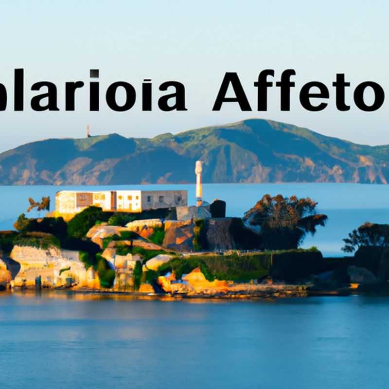 A Ponte Golden Gate no verão de São Francisco: um guia para aproveitar ao máximo sua visita