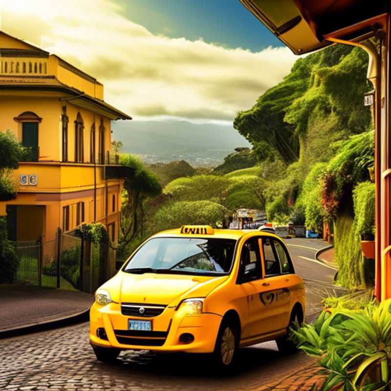 Monteverde, Costa Rica : Luxe discret ou simple extravagance ? Décryptage des coûts.<h3>Dîner en ville : Comment savourer le meilleur de la gastronomie sans se ruiner.</h3><h3>Monteverde : Un luxe abordable au cœur de la nature costaricaine.</h3><h3>Explorer Monteverde avec élégance et économie : Nos conseils avisés.</h3><h3>Au-delà des prix : L'authenticité du luxe à Monteverde.</h3><h3>Restaurants du centre-ville : Opter pour l'expérience, pas seulement le prix.</h3><h3>Costa Rica : Découvrir le luxe caché au-delà des sentiers battus.</h3>