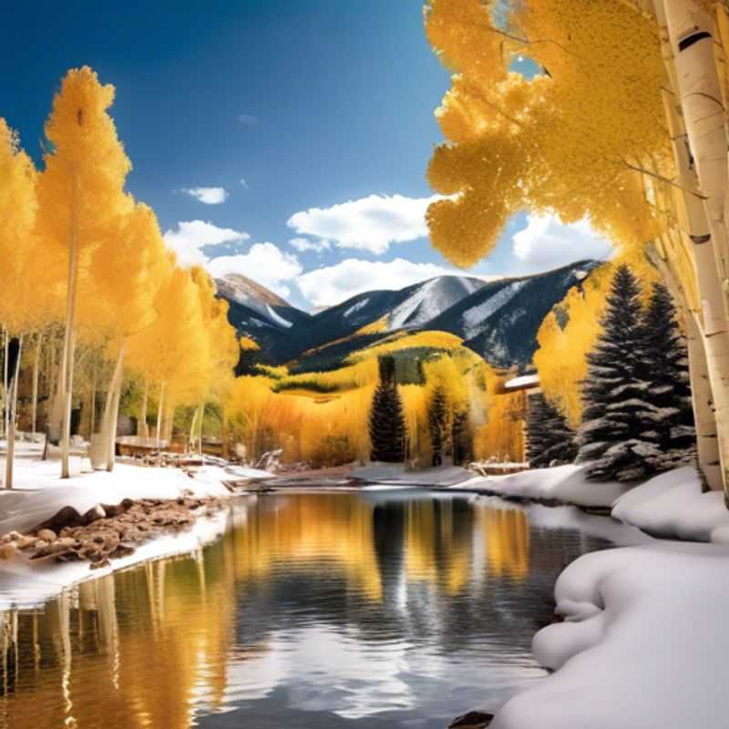 Aspen&#44; Paradis Glacé &#58; Symbole de Statut ou Simple Illusion de Luxe ?<h3>Aspen &#58; Le Luxe&#44; une Question de Perception ?</h3><h3>Au&#45;delà des Pistes &#58; L'Authentique Luxe d'Aspen Révélé</h3><h3>Aspen et le Mythe du Luxe &#58; Une Exploration Humaine</h3><h3>Le Rêve Aspen &#58;  Valeur Perçue et Réalité du Prestige</h3><h3>L'Énigme Aspen &#58;  Décryptage d'un Luxe Ambigu</h3>