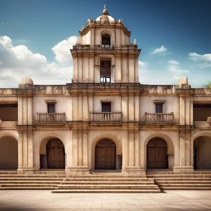 Is Oaxaca, Mexico, the Unexpected Luxury Escape You've Been Searching For? (Exclusivity & Limited Availability Explored)<h3>Oaxaca's Hidden Gems: Unveiling the Luxury in Limited-Access Experiences</h3><h3>Beyond the Tourist Trail: Discovering the Exclusive Side of Oaxaca, Mexico</h3><h3>Luxury Redefined: Is Oaxaca's Unique Charm Worth the Wait? (A Look at Limited Availability)</h3><h3>The Allure of the Exclusive: Why Oaxaca's Limited Availability Enhances its Luxury Appeal</h3><h3>Oaxaca: A Luxury Journey Off the Beaten Path (Exploring Exclusivity and Rarity)</h3>