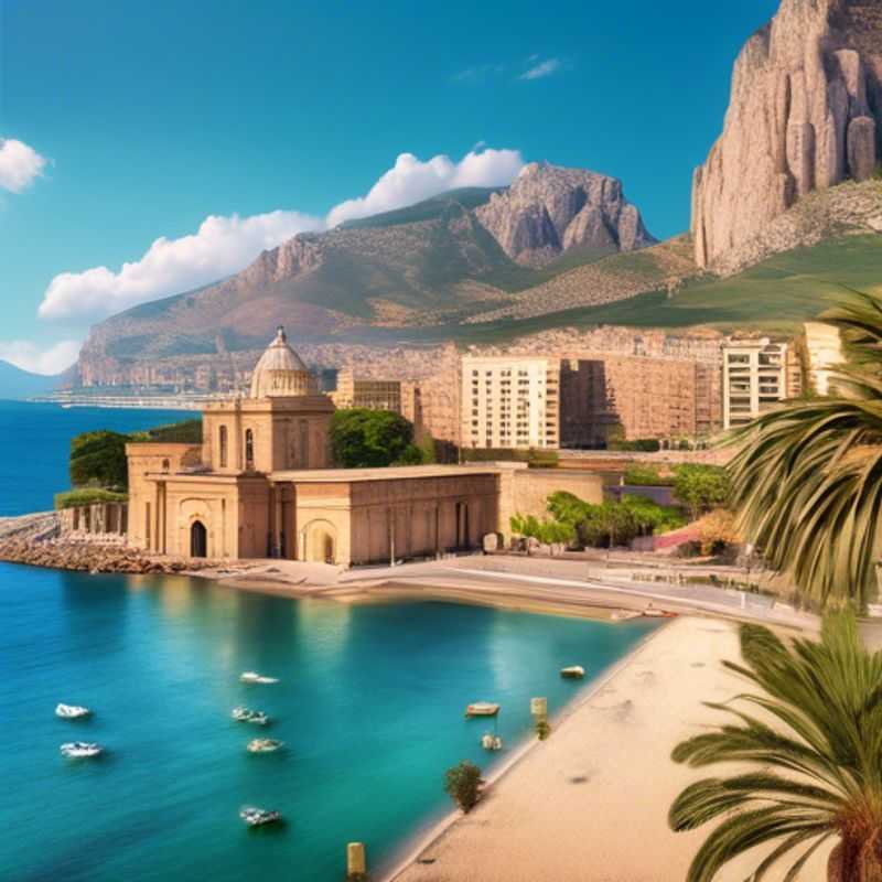 Palermo, Luxo Discreto: Uma Joia Italiana Rara e Única?<h3>Palermo: Será que o Luxo se Esconde nas Suas Ruelas?</h3><h3>A Raridade do Luxo em Palermo: Desvendando os Seus Encantos Escondidos</h3><h3>Descubra o Luxo Discreto de Palermo: Uma Experiência Ímpar na Itália</h3><h3>Palermo: Mais do que Luxo, Uma Viagem Autêntica e Exclusiva</h3><h3>O Fascínio de Palermo: Definindo o Luxo para Além dos Padrões</h3><h3>Para Além do Obvio: O Luxo Inesperado de Palermo, Itália</h3><h3>A Exclusividade de Palermo: Uma Perspectiva Singular sobre o Luxo Italiano</h3><h3>Palermo: Uma Definição de Luxo Inusitada</h3>