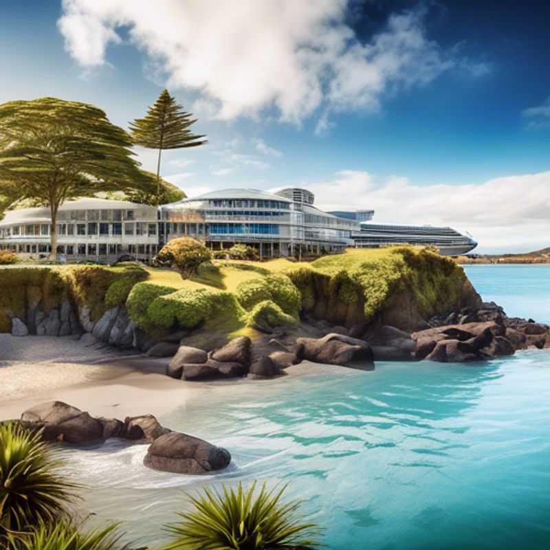 Auckland, Nova Zelândia: Luxo Discreto em uma Cidade Vibrante<h3>A Raridade do Luxo Neozelandês: Desvendando o Charme de Auckland</h3><h3>Auckland: Mais do que Luxo, uma Experiência Única e Inesquecível</h3><h3>Descubra o Luxo Discreto de Auckland: Uma Joia Oculta na Nova Zelândia</h3><h3>O Toque de Exclusividade em Auckland: Por que é (e não é) um Destino de Luxo?</h3><h3>Auckland: Luxo Redefinido - Uma Perspectiva Íntima e Autêntica</h3>